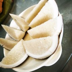 聚龍食府的海南椰子飯好不好吃 用戶評價(jià)口味怎么樣 三亞美食海南椰子飯實(shí)拍圖片 大眾點(diǎn)評