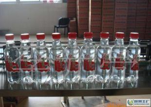 沂蒙妙泉蘇打水 優(yōu)質(zhì)沂蒙山水源 椰子風(fēng)情 1*24一件_食品、飲料_世界工廠網(wǎng)中國(guó)產(chǎn)品信息庫(kù)