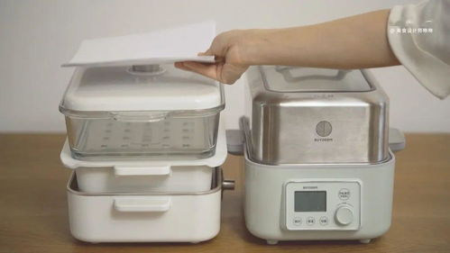 排雷種草 這些小家電真能提升幸福感嗎？