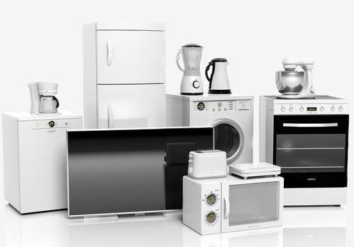 家電市場(chǎng)反?，F(xiàn)象 年底促銷季價(jià)格為何不降反漲