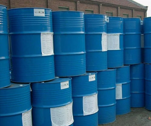 石家莊醫(yī)藥級(jí)異丙醇廠家 全國(guó)高效發(fā)貨，化工產(chǎn)品多圖展示