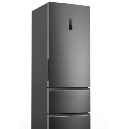 中港家用電器產(chǎn)品解析 產(chǎn)品圖片展示與加盟店經(jīng)營(yíng)前景