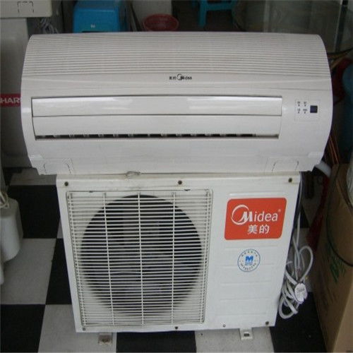 東城區(qū)交道口街道 一站式辦公設(shè)備回收服務(wù)，助推綠色循環(huán)經(jīng)濟(jì)